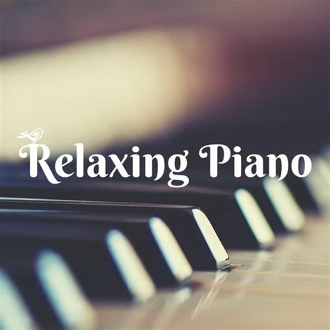 Stream Soothing Relaxation Listen To Relaxing Piano Music 🎹 Music By