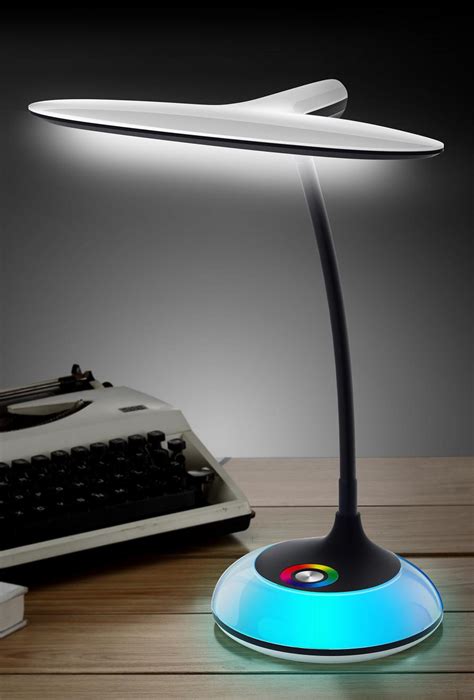 We did not find results for: Modern LED Desk Lamp,Fashion LED Table Lamp,Dimmable Touch ...