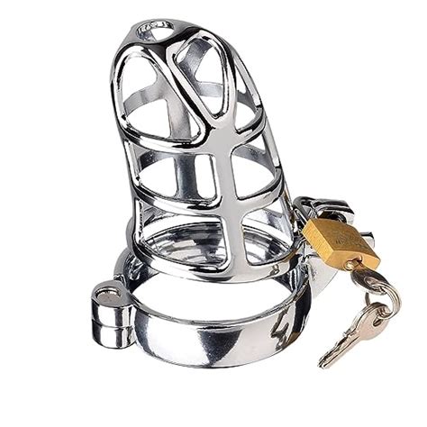 Amazon Chastity Cages Chastity Forums