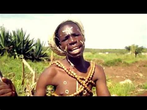 Nyanda manyilezu song bhusugwa officia video 2020 dir ashoz tv 0764972310. Nyanda Manyilezu Ft / Download Nyanda Manyilezu 2021 Mp3 ...