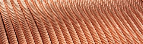 Awg Stranded Bare Copper Conductor Soft Drawn Wire Gauge Copper Wire