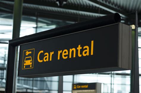 Liability is required in almost all states, so it is likely that you already have it covered under your auto policy. Does Auto Insurance Cover Rental Cars? | Protective Agency