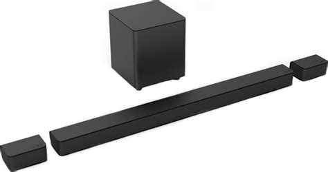 Questions And Answers Vizio 51 Channel V Series Soundbar With