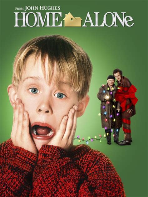 25+ disney christmas movies to have your own christmas countdown. 20 Best Christmas Movies on Disney+ - Disney Plus Best ...