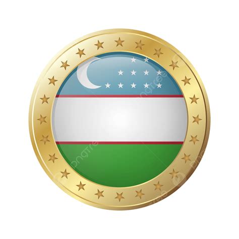 Gambar Bendera Uzbekistan Uzbekistan Bendera Hari Uzbekistan PNG Dan