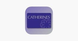 Welcome to the catherines credit card app alert: How To Apply For The Catherines Credit Card (With images) | Credit card, How to apply, Cards