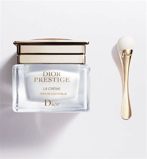 Homepage And News Skincare Dior