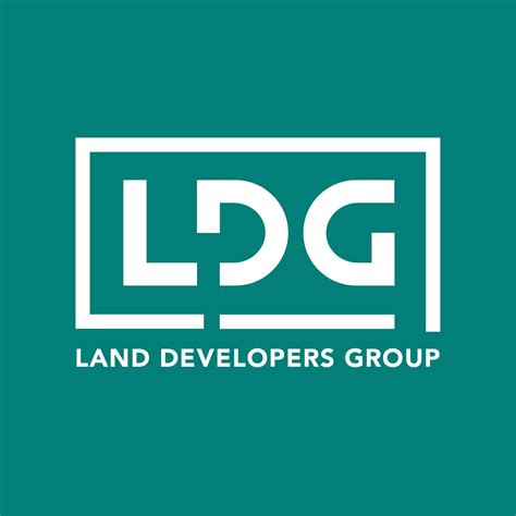 Land Developers Group Miami Fl