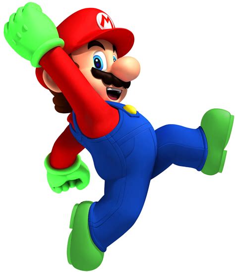 Wall Jump Mushroom Fantendo Nintendo Fanon Wiki Fandom