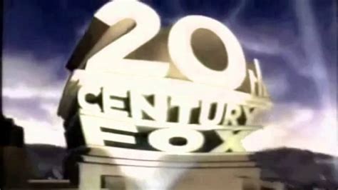 20th Century Fox Home Entertainment In Takes Major Youtube