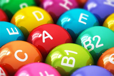 Our guide gives you the complete rundown on these nutrients to help you make the healthiest choice. How to Sell Vitamins in China - Ecommerce China