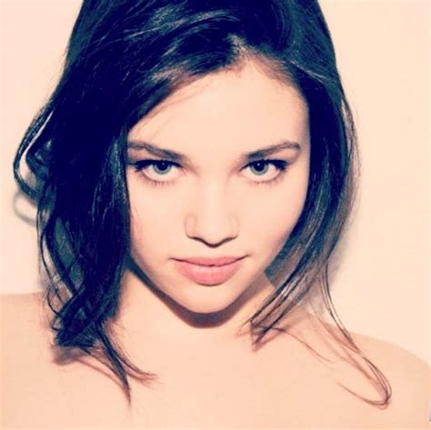 India Eisley Pics Xhamster