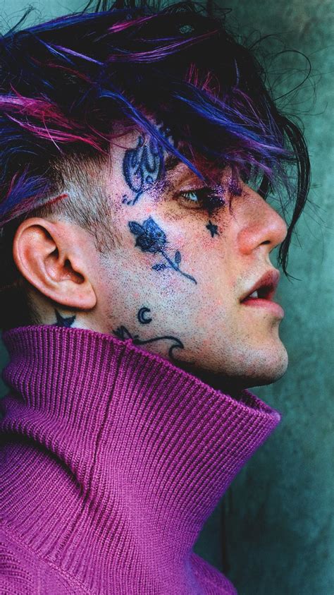 A collection of the top 44 lil peep pc wallpapers and backgrounds available for download for free. Lil Peep iPhone Wallpapers - Top Free Lil Peep iPhone ...