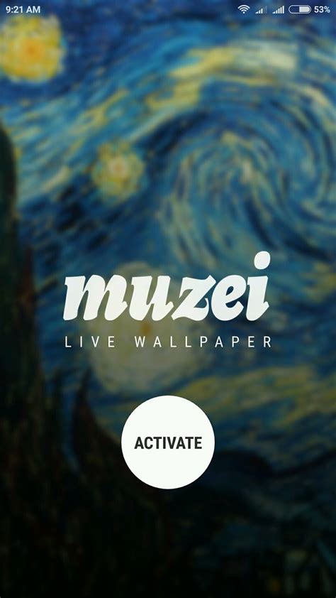 Aplikasi tersebut akan membuat kinerja laptop baru anda jadi lebih optimal. Live Wallpaper 3D Terbaik Untuk Android : 10 Aplikasi Wallpaper Hidup Gratis Untuk Android ...
