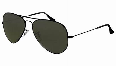 Aviator Sunglasses Ban Ray Glasses Aviators Sun