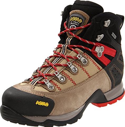 27 Best Hiking Boots For Wide Flat And Narrow Feet Reviewed 2021