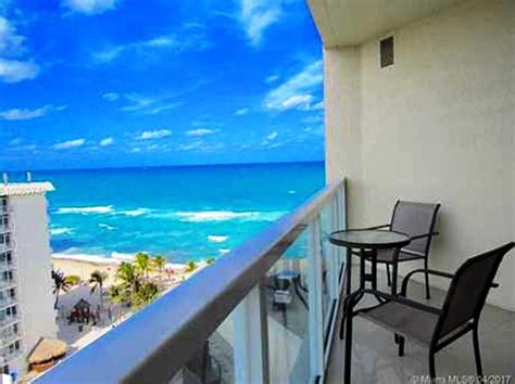 The 10 Best Sunny Isles Beach Condos Vacation Rentals With Photos