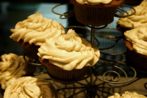 At the coffee shop, visitors can get superb organic java as well as a breakfast and lunch menu filled with sandwiches,. The Coffee Shop, In Gilbert - Arizona Coffee
