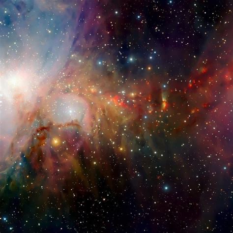 10 Most Popular Space Nebula Wallpaper Hd Full Hd 1080p
