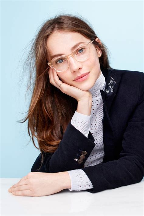 Superposables à des lunettes correctrices. Épinglé sur Av