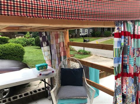 What are the different types of gazebo designs? DIY Gazebo in 2020 | Diy gazebo, Gazebo, Diy