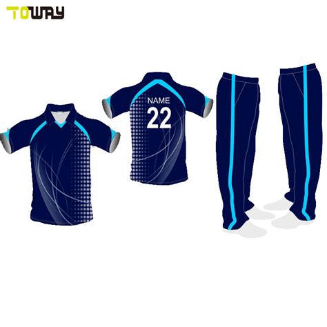 Cricketer shop is ranked no 1 cricket equipment site in the world as per alexa rankings. Indian Full Hand Cricket Jersey Design Online - Buy Full ...