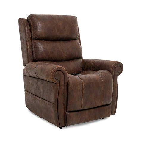 Infinite position lift chairs, lift chairs, pride lift chairs brand: Pride VivaLift Tranquil Power Recliner Lift Chair ...