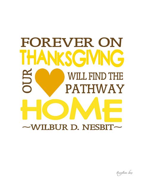 Maybe you would like to learn more about one of these? On Thanksgiving Pictures, Photos, and Images for Facebook ...