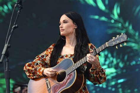 Hear Kacey Musgraves ‘frozen 2 Song ‘all Is Found Rolling Stone