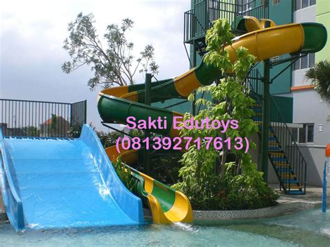 Jadi bagi mereka yang ingin memiliki kolam renang minimalis dengan harga murah dan terjangkau, maka apa yang dijelaskan diatas bisa dijadikan bahan referensi. jasa pembuatan waterplayground kolam renang - 081392717613 ...