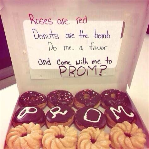 Somebody Pleasethis Is The Best Way To Be Asked Ever Donuts