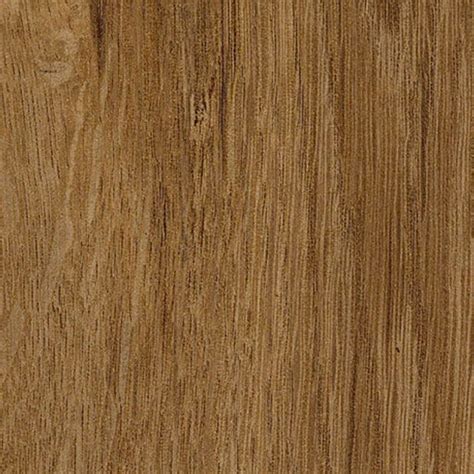 Des milliers de nouvelles photos chaque jour utilisation gratuite vidéos et photos de haute qualité disponibles. Stratifié décoratif aspect bois - R20134 - PFLEIDERER ...