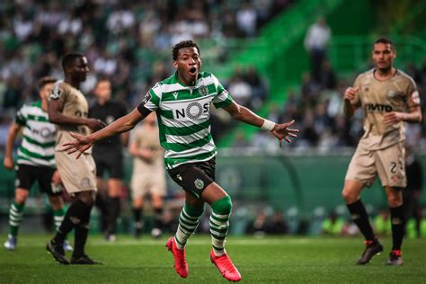 Full squad information for portugal, including formation summary and lineups from recent games, player profiles and team news. Sporting vence Boavista FC! - Jornal do Luxemburgo