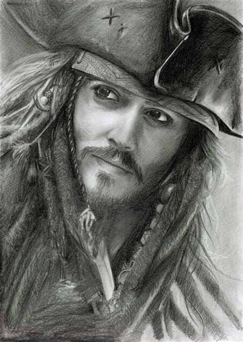 Draw Your Swordsliterally The Top 10 Pieces Of Pirates Of The