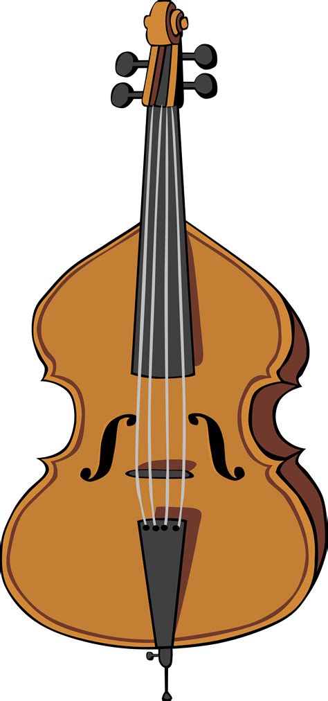 Discover The Best Bass Clipart A Collection Of Free And High Quality Images
