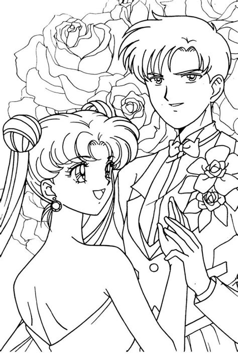 You could also print the image using the print button above the image. Wedding Coloring Pages - Best Coloring Pages For Kids