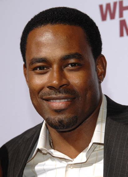 Black Male Actors Over The Age Of 55