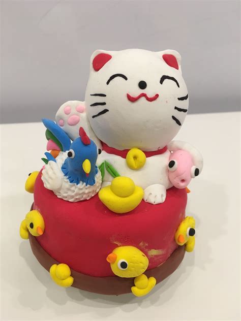 Hello kitty compact (purse not shown). giftplanet image by Bon James | Cake, Hello kitty ...