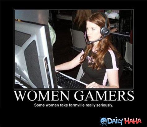 Gamer Girl Funny Quotes Quotesgram