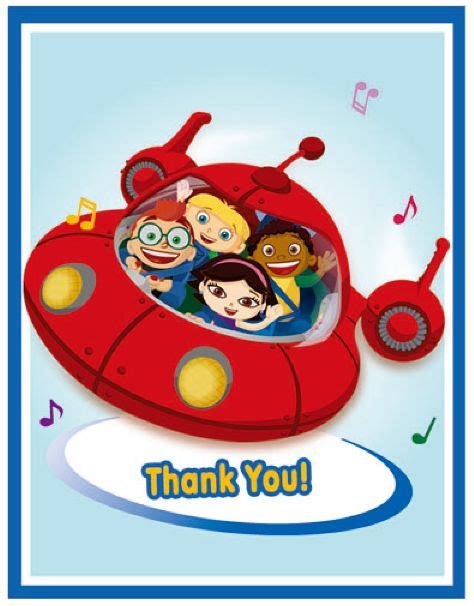 Little Einsteins Coloring Pages Annalise 2nd Birthday