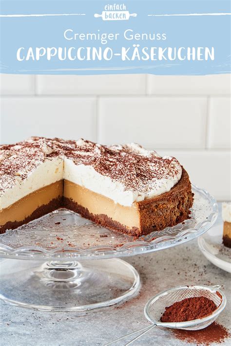 We did not find results for: Cappuccino-Käsekuchen | Rezept in 2020 (mit Bildern ...