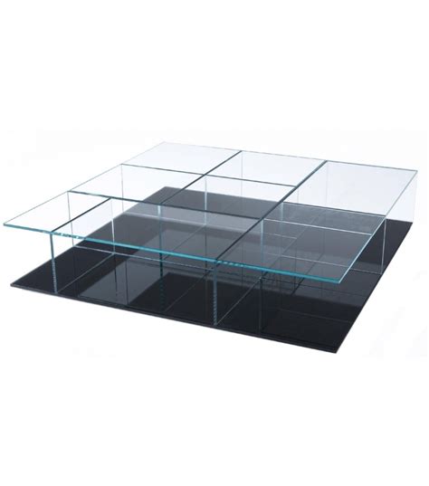 We did not find results for: 269 Mex Cassina Coffee Table - Milia Shop
