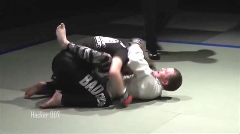 Man Vs Woman In Real Mma Fight Can Women Beat The Man In Real Fight