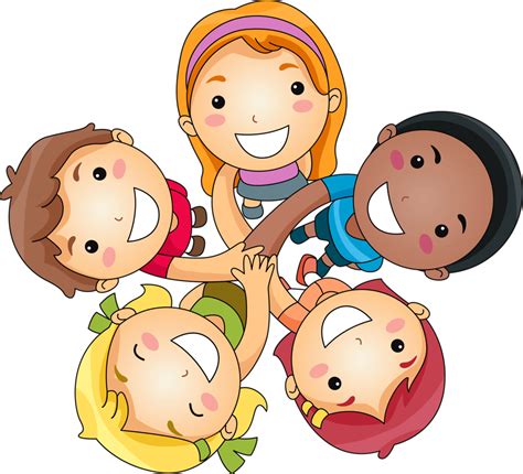Friendship Clipart Goodbye Picture 1168391 Friendship Clipart Goodbye