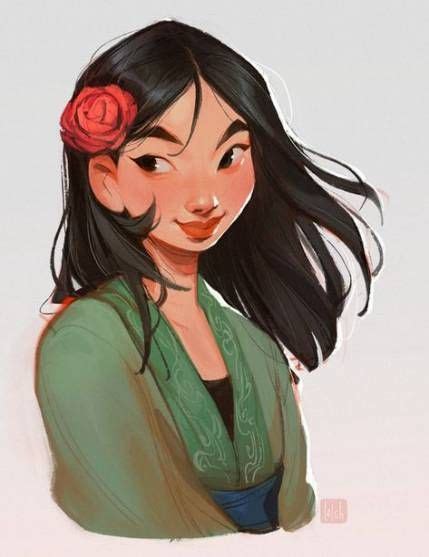 Here's how to watch and stream it when it comes out in september. 16 ideas for funny disney movies mulan #funny | Disney art ...