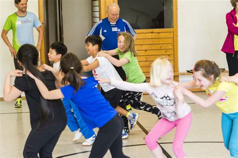 Maybe you would like to learn more about one of these? Armin Wolf - Die Sportstimme Ostbayerns - Aktuelles