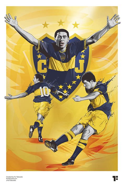 Juan román riquelme puesto mediapunta altura:1'82 | peso: RIQUELME | Kuelga