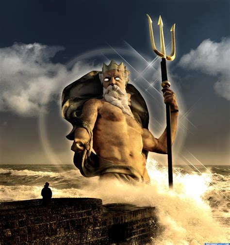 Greek Gods Photoshop Contest 4563 Pictures Page 1
