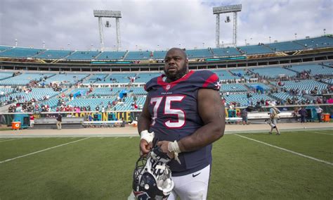 Vince Wilfork Behind The Scenes At Espn S Body Issue Photoshoot