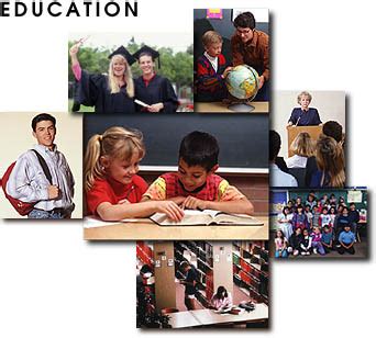 Students' perceptions of mid transitioning into digital needs of academic reading‏. Education